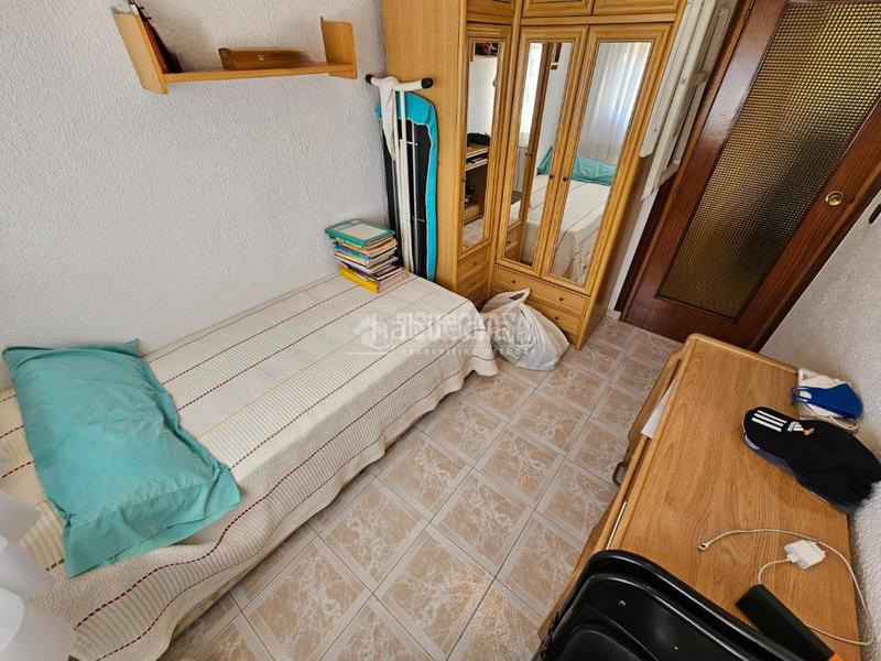Foto f855aa27-bac6-4811-b318-9f37722c2b2e. Piso  en venta en Centro Fuenlabrada