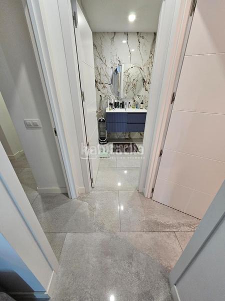 Foto 09429c66-864e-4b96-abd9-cbfb6398d16c. Piso  en venta en Centro Fuenlabrada