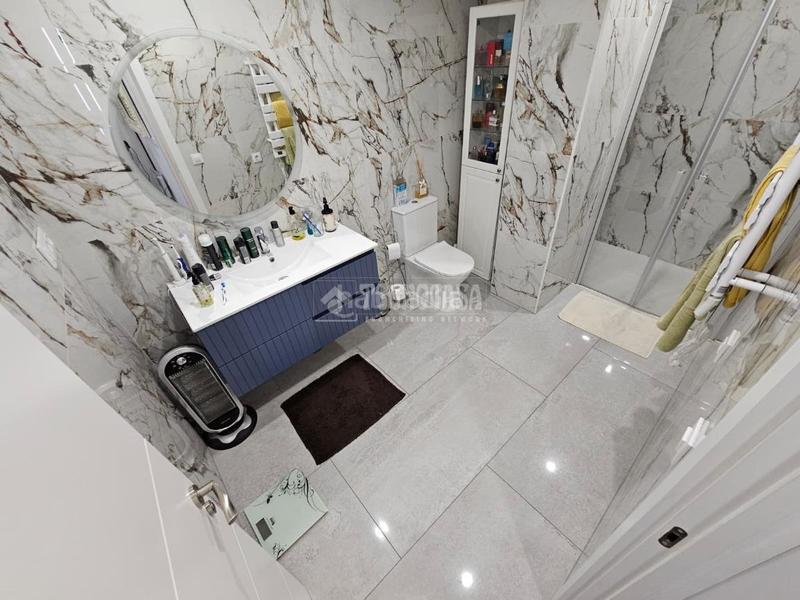 Foto 2a0c26e6-d291-4d02-b864-85c6433b6897. Piso  en venta en Centro Fuenlabrada