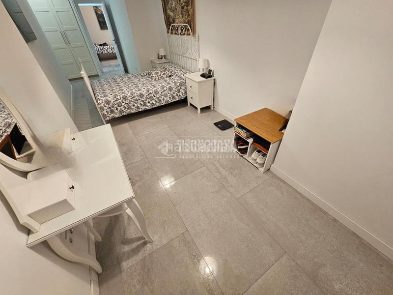 Foto 3419f939-8958-4605-824c-4f64fb27e9a6. Piso  en venta en Centro Fuenlabrada