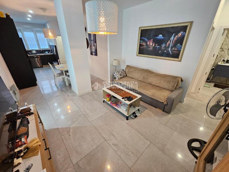 Foto 44ea4922-e0f7-4d81-bfdd-fa2ac9dffd6d. Piso  en venta en Centro Fuenlabrada