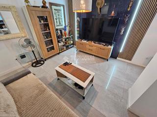 Flat in Centro