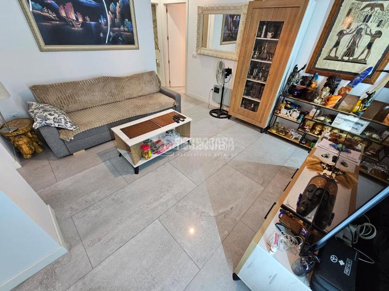 Foto 77448734-a438-46d5-bf6a-b644cd76959b. Piso  en venta en Centro Fuenlabrada