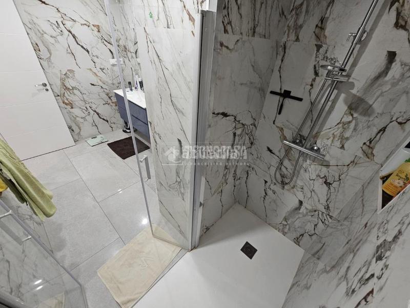 Foto 7f126c2c-e302-4c6c-9791-7221d5727205. Piso  en venta en Centro Fuenlabrada