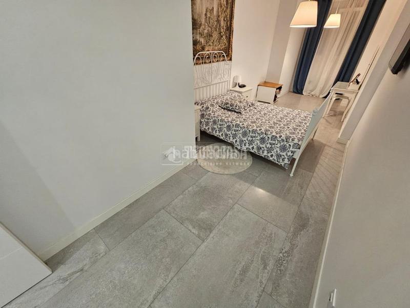 Foto 7f71f691-c6f3-47ec-9447-7421f5e42bae. Piso  en venta en Centro Fuenlabrada