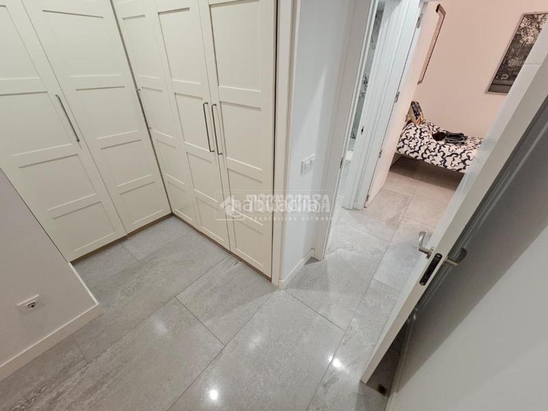 Foto 9a3d1048-2f7b-486d-9f20-1a7826d7f0b2. Piso  en venta en Centro Fuenlabrada