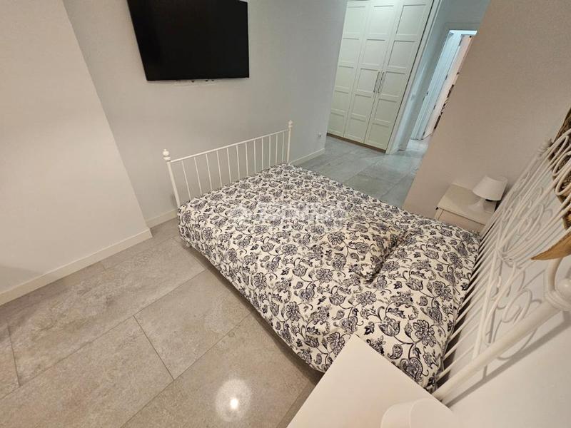 Foto b8da800e-135c-4e8c-9282-d2625cba9d74. Piso  en venta en Centro Fuenlabrada