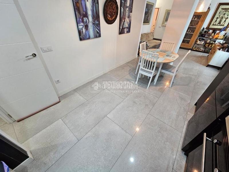 Foto cb803a16-4c55-4072-bd36-c843564e2591. Piso  en venta en Centro Fuenlabrada