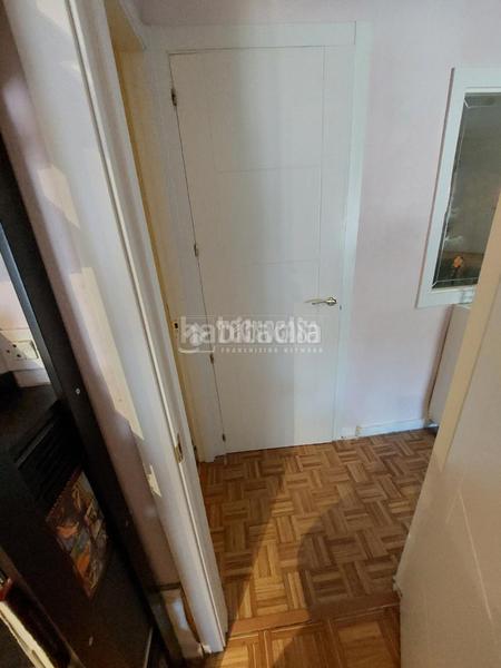 Foto 09c1d767-be3d-4a3e-9d70-c42ab65fd657. Pis amb calefacció a La Serna Fuenlabrada