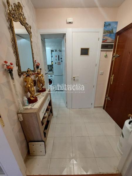 Foto 49112ad7-d2c8-461e-bc1e-d9fad1597d5d. Pis amb calefacció a La Serna Fuenlabrada