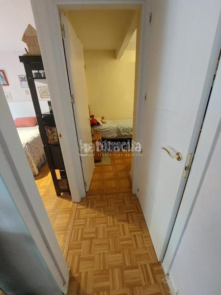 Foto 62786830-e652-47e6-a2ee-f2636eb7ef72. Pis amb calefacció a La Serna Fuenlabrada