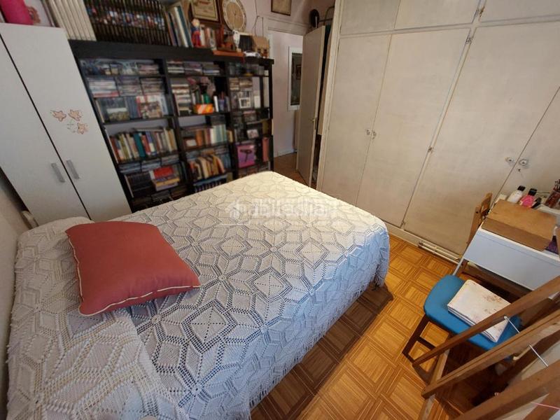 Foto 75188d43-29a6-432b-8252-a6196165e216. Pis amb calefacció a La Serna Fuenlabrada