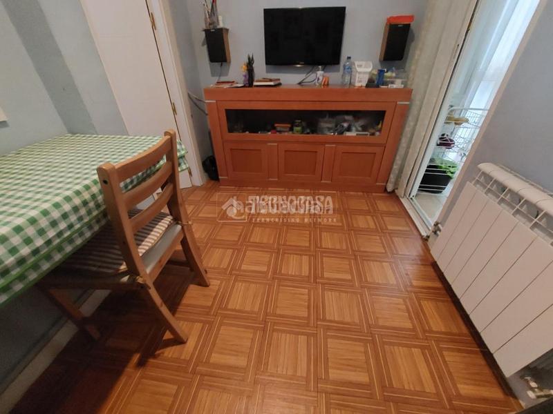 Foto e6a65a2b-4a40-42e3-8a2f-c196a780e525. Pis amb calefacció a La Serna Fuenlabrada