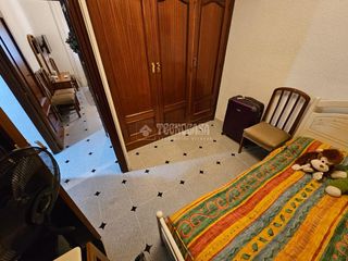 Appartement à Centro. Piso en venta en fuenlabrada