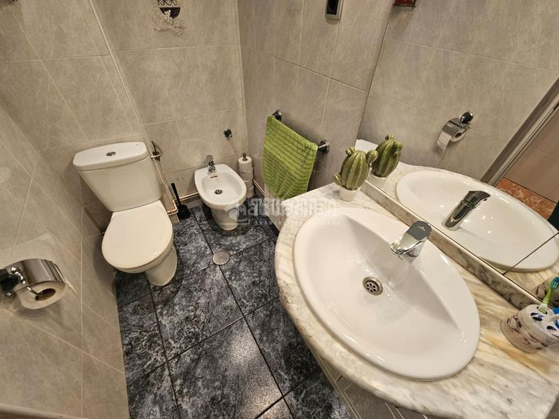 Foto 0848694f-0bac-4df6-8aa5-3e04b78e15bd. Pis a Centro Fuenlabrada