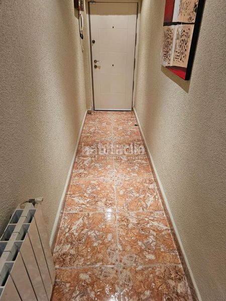 Foto 14c1f658-c4de-403c-9b50-05948ed93dd4. Pis a Centro Fuenlabrada