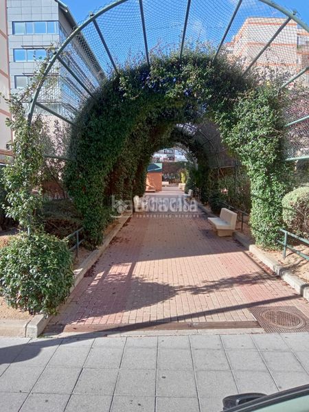 Foto 17181d52-0b18-44c2-b2bf-f1b3f4351512. Pis a Centro Fuenlabrada