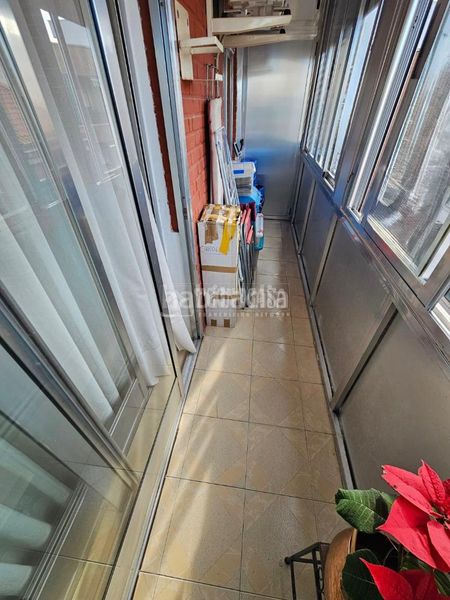 Foto 1d3ad12a-a5d6-42d4-8c81-6e8306602ed2. Pis a Centro Fuenlabrada