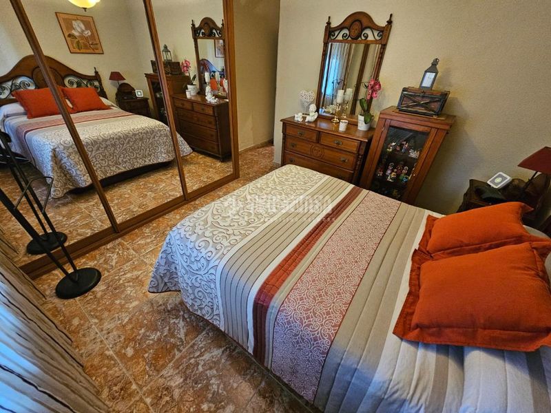 Foto 1fa22a44-09b7-4d7c-a973-2542d8b2b850. Pis a Centro Fuenlabrada