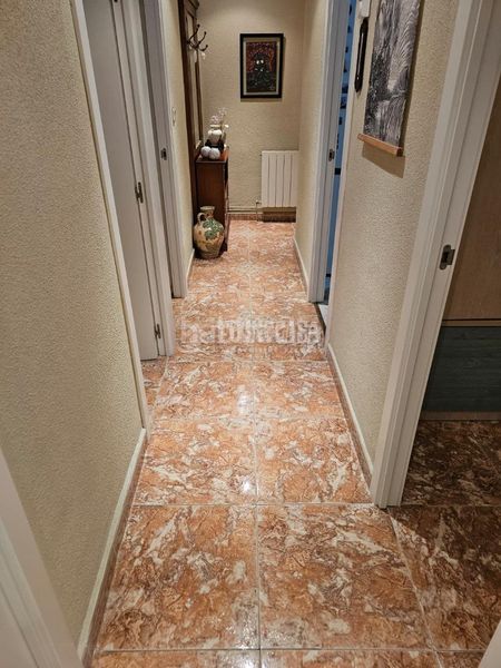 Foto 2a603b05-2086-477b-8cf6-d27dbdbb97c4. Pis a Centro Fuenlabrada