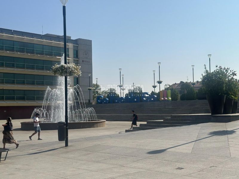 Foto 3190388c-0b56-4f13-9dd0-dfd12bf0b975. Pis a Centro Fuenlabrada