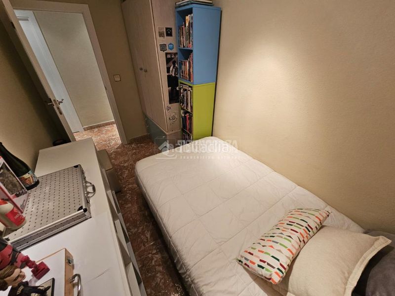 Foto 43527311-6869-4474-8dc2-ee6908f06c01. Pis a Centro Fuenlabrada