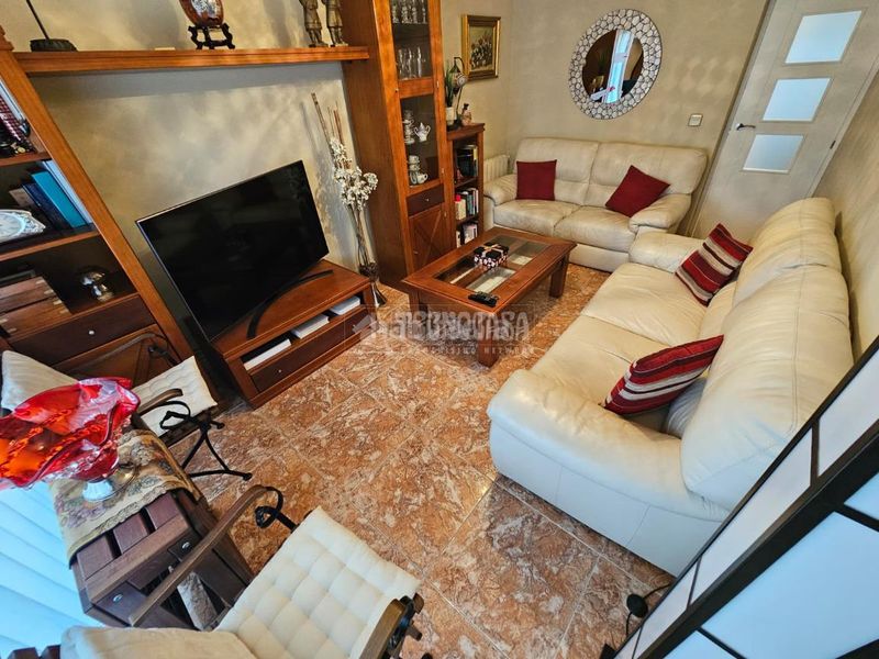 Foto 6a8d0daa-5451-4113-8266-8260d4f69954. Pis a Centro Fuenlabrada