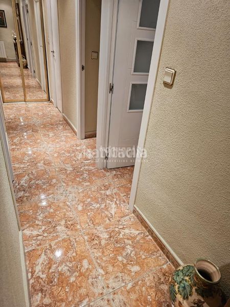 Foto 84bde541-9520-4749-949e-f09e7b68231e. Pis a Centro Fuenlabrada