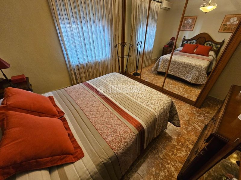 Foto 9e88f5d8-0ac5-43cf-ab75-c2618beb7ef2. Pis a Centro Fuenlabrada