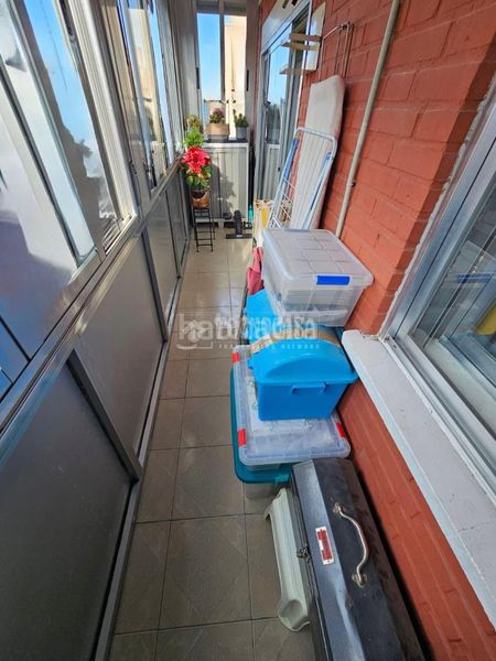 Foto a3fbdc1e-e458-4580-a95c-b4b2f5d5e66c. Pis a Centro Fuenlabrada