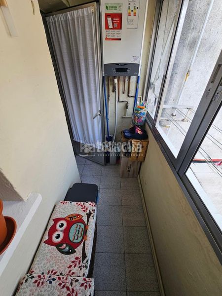 Foto bb35c5fb-15fa-4dd8-8d22-afa1caefc07e. Pis a Centro Fuenlabrada