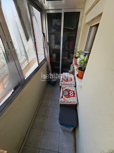 Foto e76a1d40-6541-4c6b-abb2-1ab37785f27b. Pis a Centro Fuenlabrada