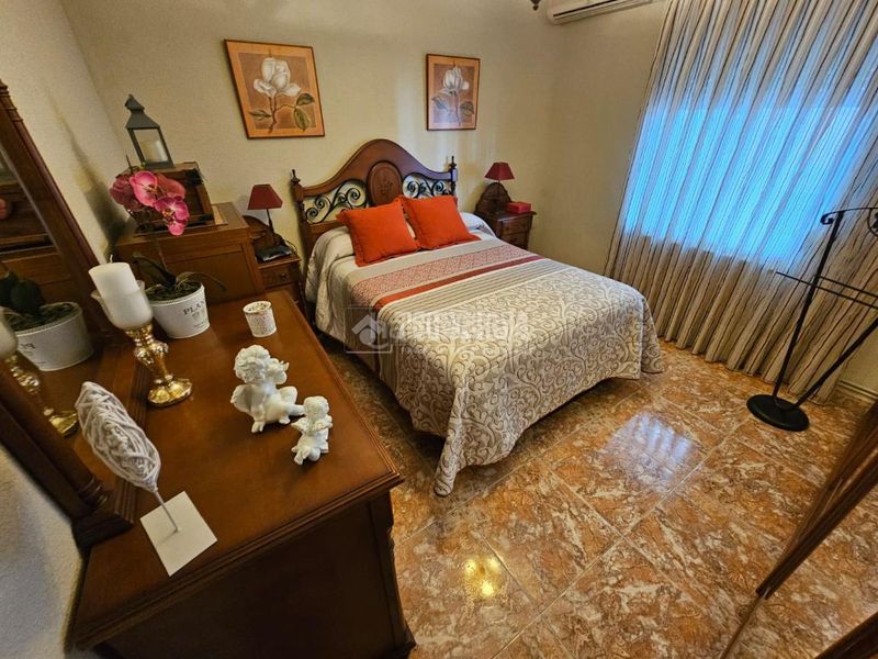 Foto ea471109-ec47-48c3-bb23-f90b58c6f4a1. Pis a Centro Fuenlabrada