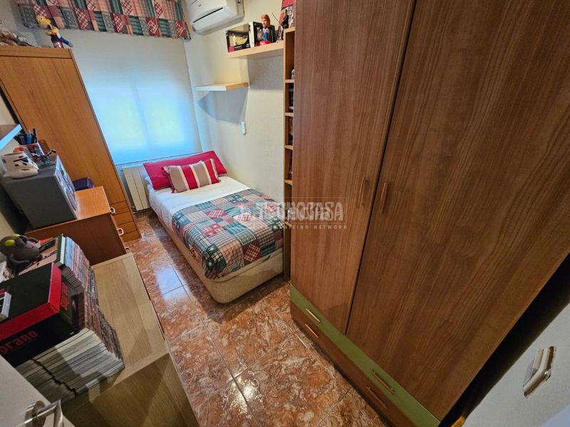 Foto f92b2e15-1b3d-4bc9-be4d-1225dad7f686. Pis a Centro Fuenlabrada