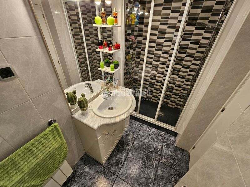 Foto fb7846c0-4bfe-43a1-a795-ac00e48f6ffc. Pis a Centro Fuenlabrada