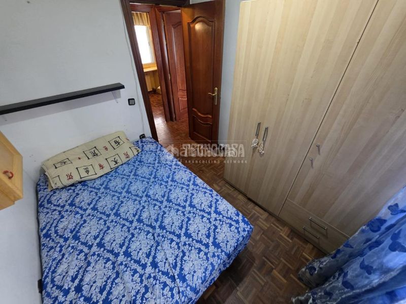Foto 64c53417-dd3d-4bde-aece-aad356f94bed. Pis a La Serna Fuenlabrada