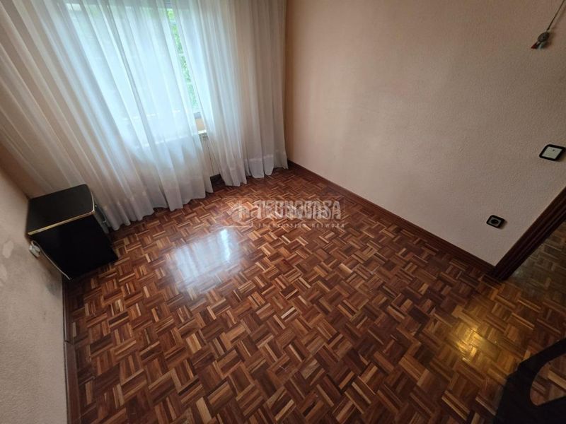Foto b1dfb2a7-7865-4944-a93b-9978c5a59332. Pis a La Serna Fuenlabrada