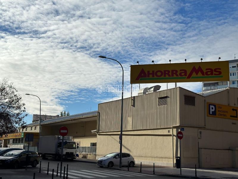Foto d343456a-d593-4a0a-8bc1-fde9ae7e6343. Pis a La Serna Fuenlabrada