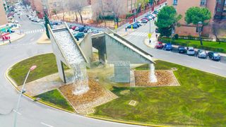 Appartamento in Centro. Piso en venta en fuenlabrada