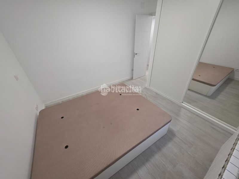Foto 39fffcb9-a0e2-4d7f-9c11-ee242ad20d22. Pis amb calefacció a Centro Fuenlabrada