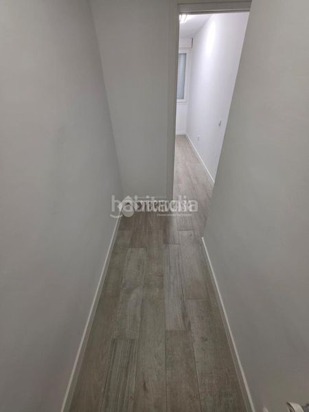 Foto 4add169a-bd40-43e4-bfcf-adf66a9aaf37. Pis amb calefacció a Centro Fuenlabrada