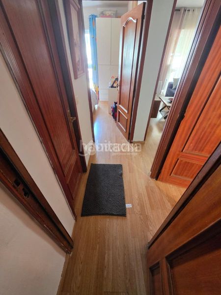 Foto 0f99d49e-1e3a-44af-b8fc-a0488c370150. Pis a Centro Fuenlabrada