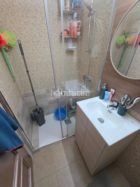 Foto 5b8b6c25-c0d1-478c-8a93-4651bbb2fd1d. Pis a Centro Fuenlabrada