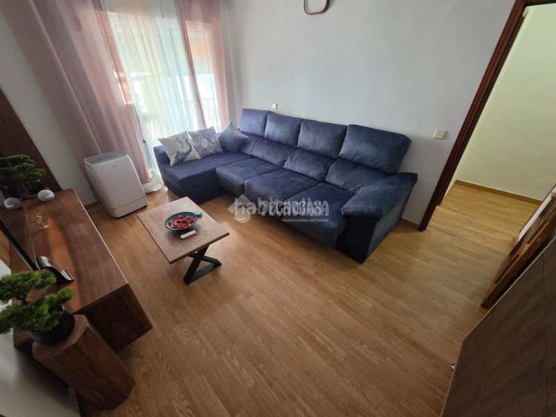 Foto 71c00650-cc89-4605-b1f7-6143b46c2bd9. Pis a Centro Fuenlabrada