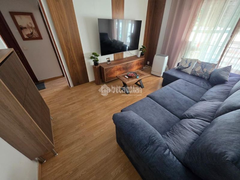 Foto b32c6961-d66f-4e0e-8518-685099bc4f41. Pis a Centro Fuenlabrada