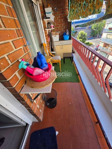 Foto e97f1f1b-c637-41ad-8225-45941e919337. Pis a Centro Fuenlabrada