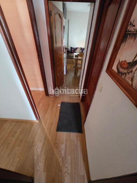 Foto f95c3156-852e-480f-b8a8-bd268c4a3248. Pis a Centro Fuenlabrada