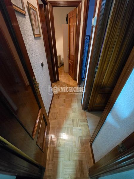 Foto 5a990298-d6d1-4fe4-bf8f-a97bf0ec0ca2. Pis a La Serna Fuenlabrada