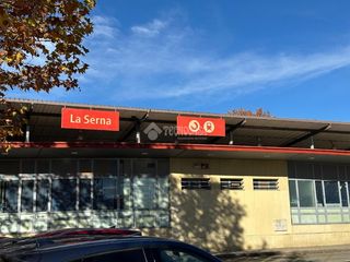Etagenwohnung in La Serna. Piso en venta en fuenlabrada