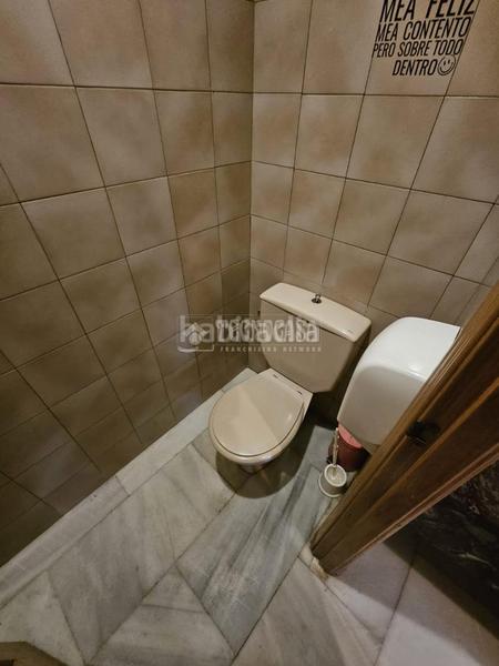 Foto a9fbce37-3d36-4083-b9db-b31a4b913098. Locale commerciale in La Serna Fuenlabrada